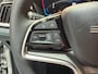 BYD Seal U Comfort PHEV / Long Range 125KM Elektrisch / 26,6 KWh / Nieuw /Full Option /