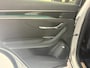 BYD Seal U Comfort PHEV / Long Range 125KM Elektrisch / 26,6 KWh / Nieuw /Full Option /