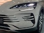 BYD Seal U Comfort PHEV / Long Range 125KM Elektrisch / 26,6 KWh / Nieuw /Full Option /