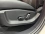 BYD Seal U Comfort PHEV / Long Range 125KM Elektrisch / 26,6 KWh / Nieuw /Full Option /