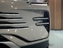 BYD Seal U Comfort PHEV / Long Range 125KM Elektrisch / 26,6 KWh / Nieuw /Full Option /