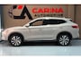 BYD Seal U Comfort PHEV / Long Range 125KM Elektrisch / 26,6 KWh / Nieuw /Full Option /