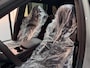 BYD Seal U Comfort PHEV / Long Range 125KM Elektrisch / 26,6 KWh / Nieuw /Full Option /