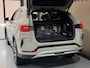 BYD Seal U Comfort PHEV / Long Range 125KM Elektrisch / 26,6 KWh / Nieuw /Full Option /