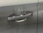 BYD Seal U Comfort PHEV / Long Range 125KM Elektrisch / 26,6 KWh / Nieuw /Full Option /
