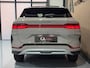 BYD Seal U Comfort PHEV / Long Range 125KM Elektrisch / 26,6 KWh / Nieuw /Full Option /