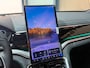 BYD Seal U Comfort PHEV / Long Range 125KM Elektrisch / 26,6 KWh / Nieuw /Full Option /