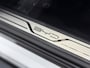 BYD Seal U Comfort PHEV / Long Range 125KM Elektrisch / 26,6 KWh / Nieuw /Full Option /