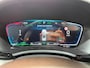 BYD Seal U Comfort PHEV / Long Range 125KM Elektrisch / 26,6 KWh / Nieuw /Full Option /