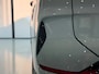 BYD Seal U Comfort PHEV / Long Range 125KM Elektrisch / 26,6 KWh / Nieuw /Full Option /