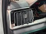 BYD Seal U Comfort PHEV / Long Range 125KM Elektrisch / 26,6 KWh / Nieuw /Full Option /