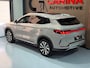 BYD Seal U Comfort PHEV / Long Range 125KM Elektrisch / 26,6 KWh / Nieuw /Full Option /