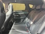 BYD Seal U Comfort PHEV / Long Range 125KM Elektrisch / 26,6 KWh / Nieuw /Full Option /