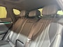 BYD Seal U Comfort PHEV / Long Range 125KM Elektrisch / 26,6 KWh / Nieuw /Full Option /