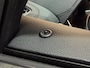 BYD Seal U Comfort PHEV / Long Range 125KM Elektrisch / 26,6 KWh / Nieuw /Full Option /