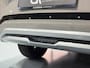 BYD Seal U Comfort PHEV / Long Range 125KM Elektrisch / 26,6 KWh / Nieuw /Full Option /