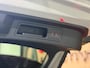 BYD Seal U Comfort PHEV / Long Range 125KM Elektrisch / 26,6 KWh / Nieuw /Full Option /