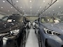 BYD Seal U Comfort PHEV / Long Range 125KM Elektrisch / 26,6 KWh / Nieuw /Full Option /