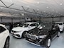 BYD Seal U Comfort PHEV / Long Range 125KM Elektrisch / 26,6 KWh / Nieuw /Full Option /