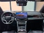 BYD Seal U Comfort PHEV / Long Range 125KM Elektrisch / 26,6 KWh / Nieuw /Full Option /
