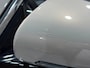 BYD Seal U Comfort PHEV / Long Range 125KM Elektrisch / 26,6 KWh / Nieuw /Full Option /