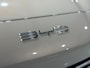 BYD Seal U Comfort PHEV / Long Range 125KM Elektrisch / 26,6 KWh / Nieuw /Full Option /