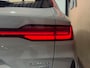 BYD Seal U Comfort PHEV / Long Range 125KM Elektrisch / 26,6 KWh / Nieuw /Full Option /