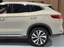 BYD Seal U Comfort PHEV / Long Range 125KM Elektrisch / 26,6 KWh / Nieuw /Full Option /