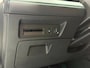 BYD Seal U Comfort PHEV / Long Range 125KM Elektrisch / 26,6 KWh / Nieuw /Full Option /