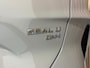 BYD Seal U Comfort PHEV / Long Range 125KM Elektrisch / 26,6 KWh / Nieuw /Full Option /