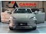 BYD Seal U Comfort PHEV / Long Range 125KM Elektrisch / 26,6 KWh / Nieuw /Full Option /