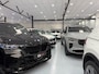 BYD Seal U Comfort PHEV / Long Range 125KM Elektrisch / 26,6 KWh / Nieuw /Full Option /