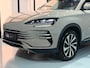 BYD Seal U Comfort PHEV / Long Range 125KM Elektrisch / 26,6 KWh / Nieuw /Full Option /