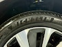 BYD Seal U Comfort PHEV / Long Range 125KM Elektrisch / 26,6 KWh / Nieuw /Full Option /