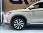 BYD Seal U Comfort PHEV / Long Range 125KM Elektrisch / 26,6 KWh / Nieuw /Full Option /