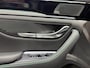 BYD Seal U Comfort PHEV / Long Range 125KM Elektrisch / 26,6 KWh / Nieuw /Full Option /