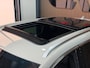 BYD Seal U Comfort PHEV / Long Range 125KM Elektrisch / 26,6 KWh / Nieuw /Full Option /