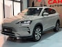 BYD Seal U Comfort PHEV / Long Range 125KM Elektrisch / 26,6 KWh / Nieuw /Full Option /