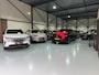 BYD Seal U Comfort PHEV / Long Range 125KM Elektrisch / 26,6 KWh / Nieuw /Full Option /