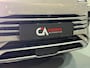 BYD Seal U Comfort PHEV / Long Range 125KM Elektrisch / 26,6 KWh / Nieuw /Full Option /