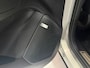 BYD Seal U Comfort PHEV / Long Range 125KM Elektrisch / 26,6 KWh / Nieuw /Full Option /