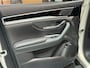 BYD Seal U Comfort PHEV / Long Range 125KM Elektrisch / 26,6 KWh / Nieuw /Full Option /