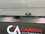BYD Seal U Comfort PHEV / Long Range 125KM Elektrisch / 26,6 KWh / Nieuw /Full Option /