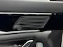 BYD Seal U Comfort PHEV / Long Range 125KM Elektrisch / 26,6 KWh / Nieuw /Full Option /