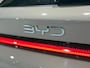 BYD Seal U Comfort PHEV / Long Range 125KM Elektrisch / 26,6 KWh / Nieuw /Full Option /