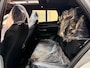 BYD Seal U Comfort PHEV / Long Range 125KM Elektrisch / 26,6 KWh / Nieuw /Full Option /