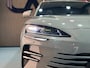 BYD Seal U Comfort PHEV / Long Range 125KM Elektrisch / 26,6 KWh / Nieuw /Full Option /