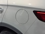 BYD Seal U Comfort PHEV / Long Range 125KM Elektrisch / 26,6 KWh / Nieuw /Full Option /