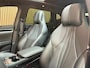 BYD Seal U Comfort PHEV / Long Range 125KM Elektrisch / 26,6 KWh / Nieuw /Full Option /