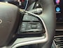 BYD Seal U Comfort PHEV / Long Range 125KM Elektrisch / 26,6 KWh / Nieuw /Full Option /